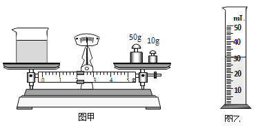 物理中水密度_水的密度怎么算物理_物理計(jì)算水的密度