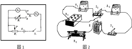 大學(xué)物理實(shí)驗(yàn)伏安法測電阻視頻_伏安法測電阻實(shí)驗(yàn)視頻_伏安法測電阻實(shí)驗(yàn)器材