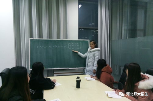 應用物理學專業大學排名_應用物理學_應用物理學就業方向
