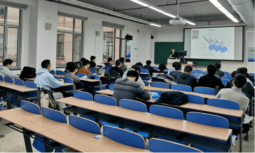 河海大學物理實驗教學中心_河海大學物理實驗教學中心官網(wǎng)_河海大學物理實驗理論知識