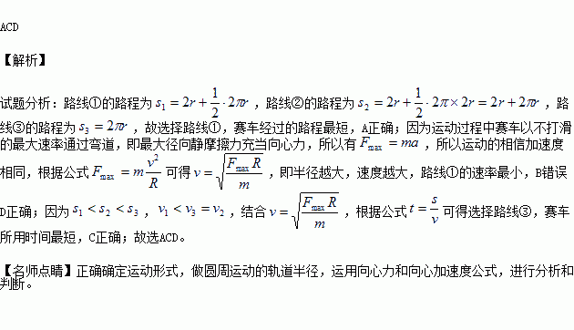 天體物理學高一_物理高一天體運動思維導圖_高一物理天體運動例題+答案