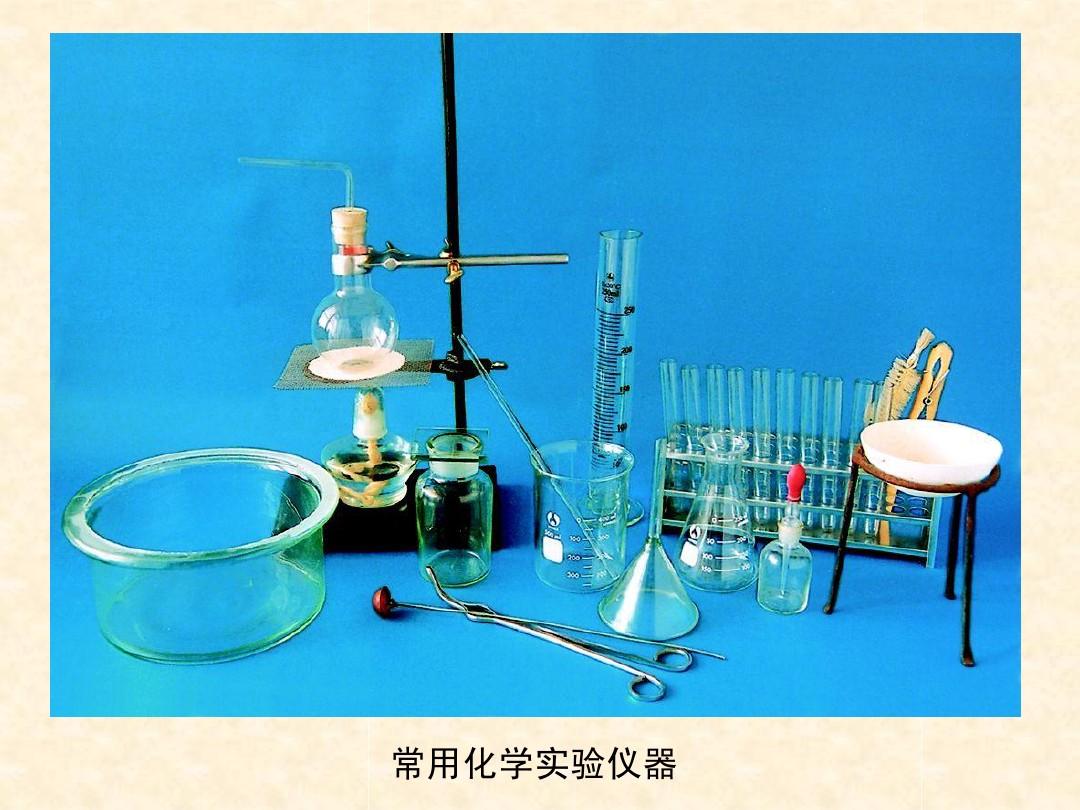初中物理實(shí)驗(yàn)探究題 電學(xué)_中考電學(xué)實(shí)驗(yàn)探究題解題思路_初中物理電學(xué)實(shí)驗(yàn)專(zhuān)題訓(xùn)練