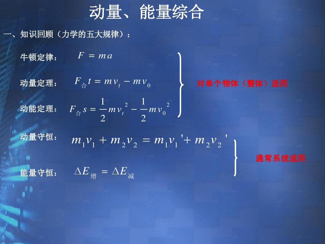 內能函數表達式_內能公式_內能公式q