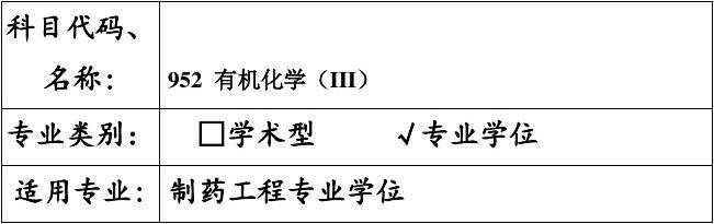 大學物理期刊目錄_大學物理期刊官網_大學物理雜志官網