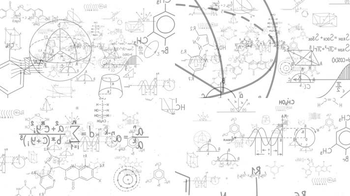 物理專業就業方向有哪些_物理專業的就業去向_物理學專業就業方向
