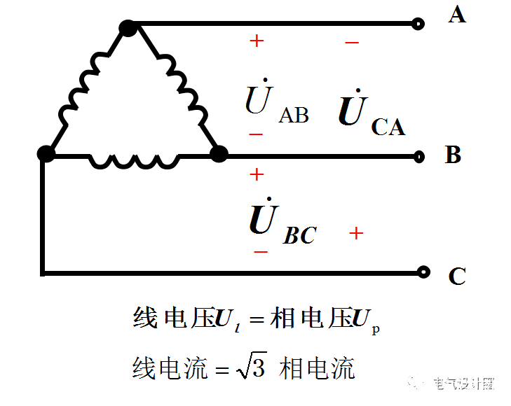變壓器電流過大零序怎么辦_變壓器電流過大零序會(huì)怎樣_變壓器零序電流過大