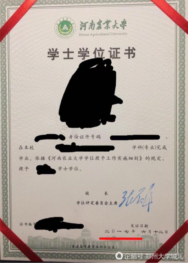 清華大學工程物理系招生簡章_清華大學物理系招多少人_清華工程物理