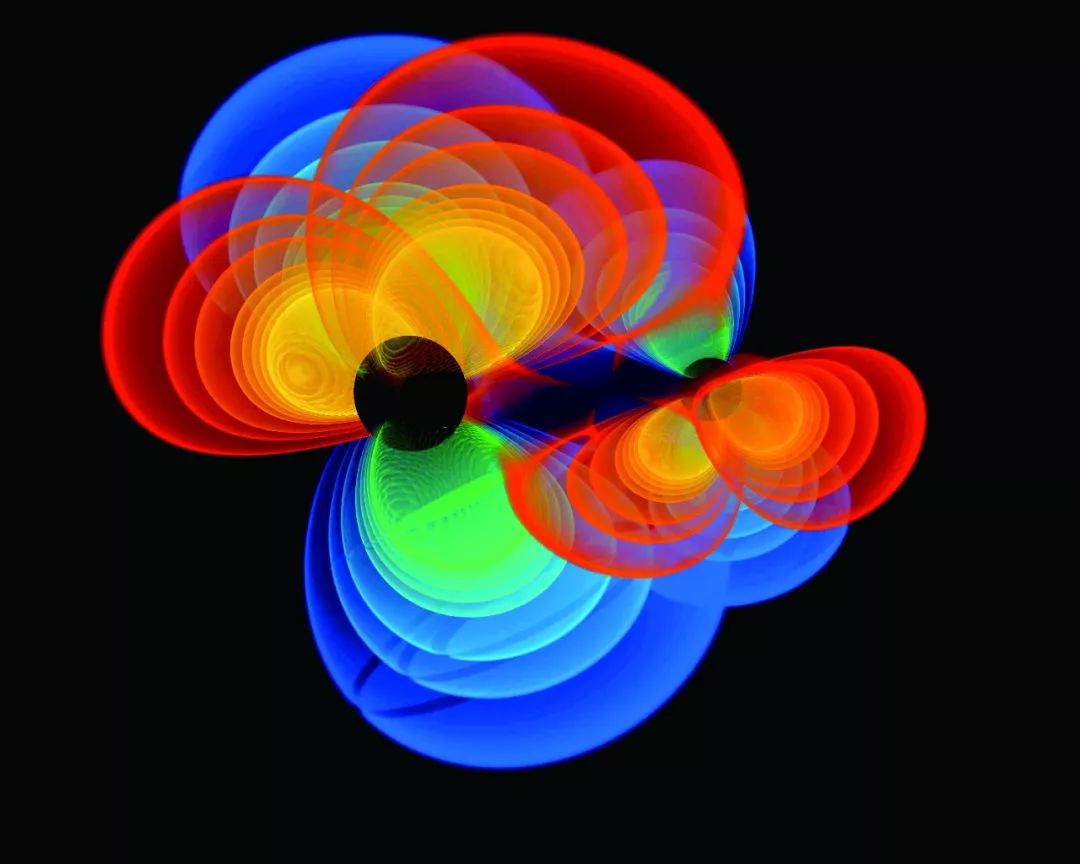 太空物理實驗課_太空物理實驗_太空實驗的物理知識