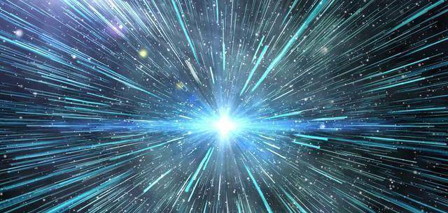 太空物理實驗_太空物理實驗有哪些_太空物理實驗視頻