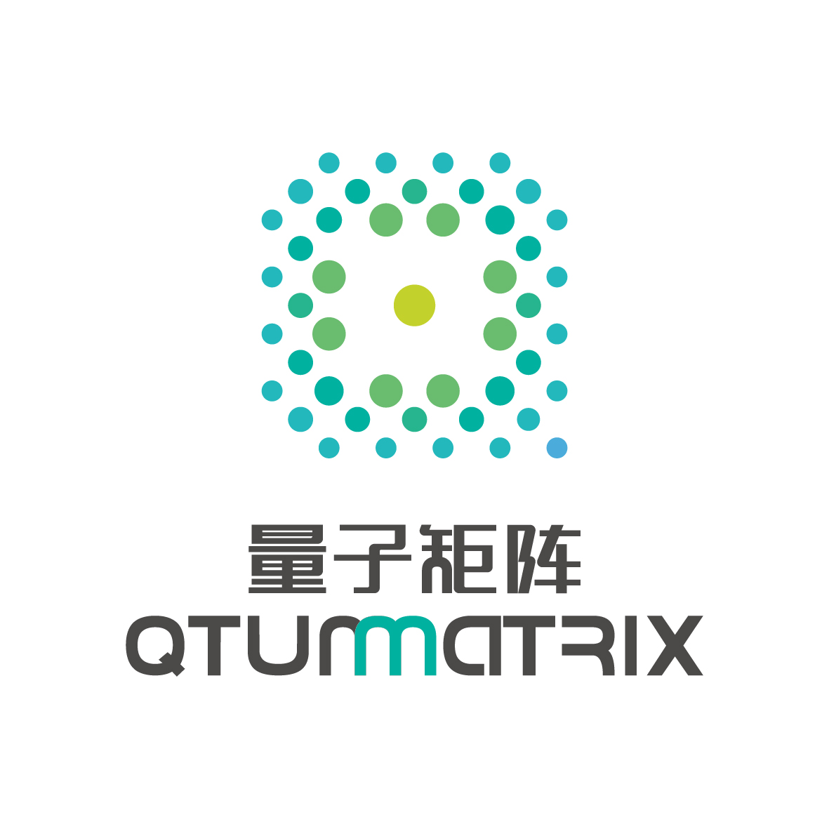 量子通訊板塊_量子通信業務_量子通訊市場