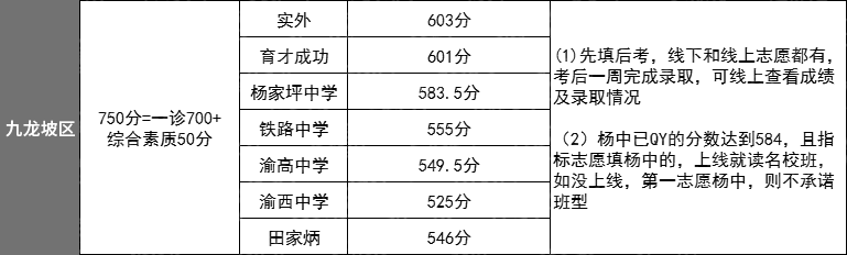 物理學英語怎么讀_物理學英語怎么念_物理學英語讀法