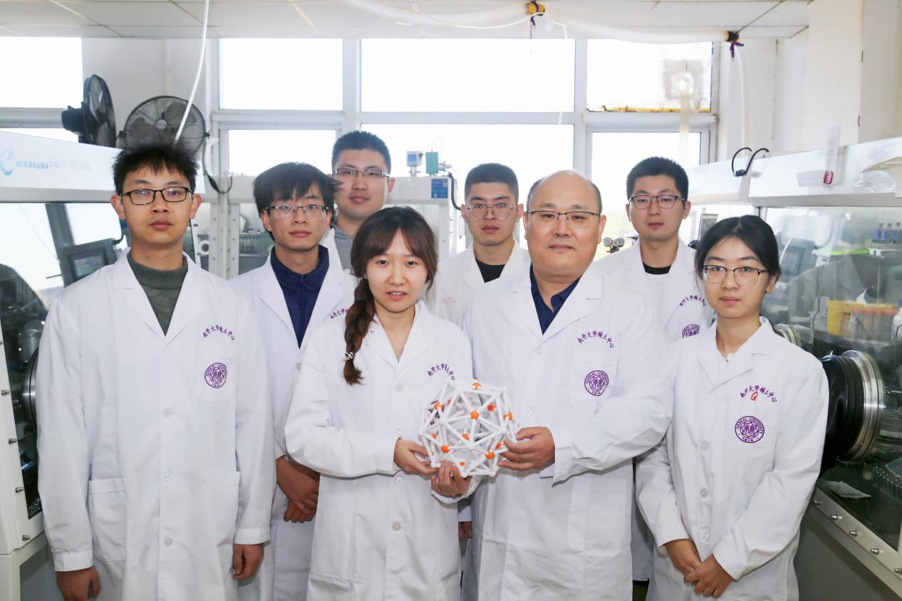 蘭州物理就業系大學排名_蘭州物理就業系大學有哪些_蘭州大學物理系就業如何