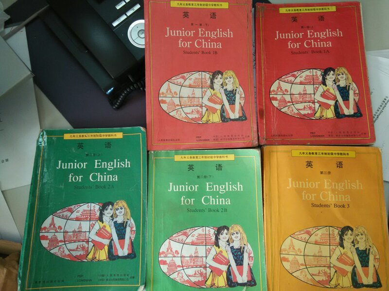 物理英文單詞_物理的英文單詞_單詞物理英文翻譯