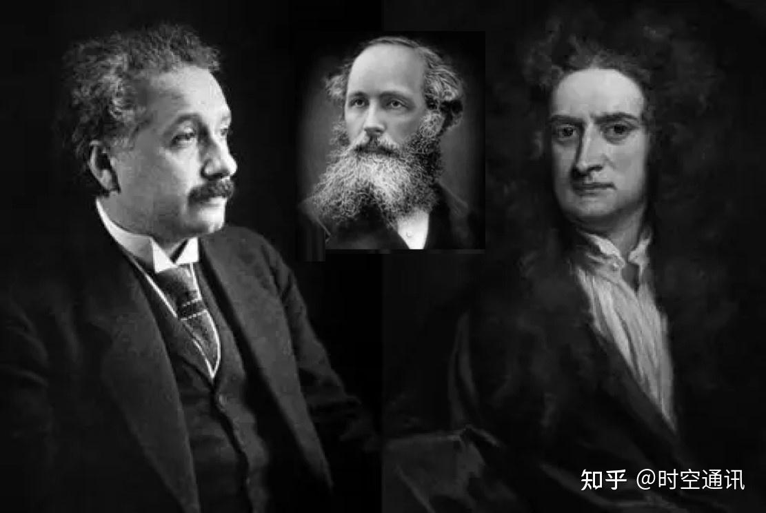 物理光學麥克斯韋方程組_麥克斯韋方程組光_麥克斯韋光學成就