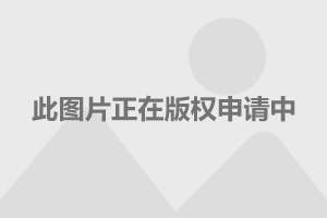 串聯(lián)和并聯(lián)的特點(diǎn)和缺點(diǎn)_串聯(lián)缺點(diǎn)并聯(lián)特點(diǎn)是什么_串聯(lián)的缺點(diǎn)