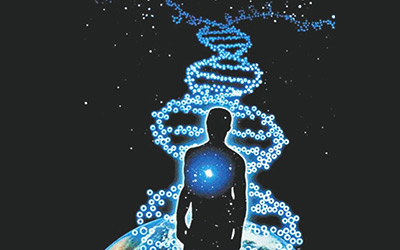 量子傳輸人體_量子傳輸什么意思_量子傳輸后人還是原來的人嗎