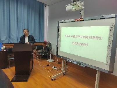 物理學(xué)科的重要性_物理學(xué)科重要嗎_學(xué)科物理重要性有哪些
