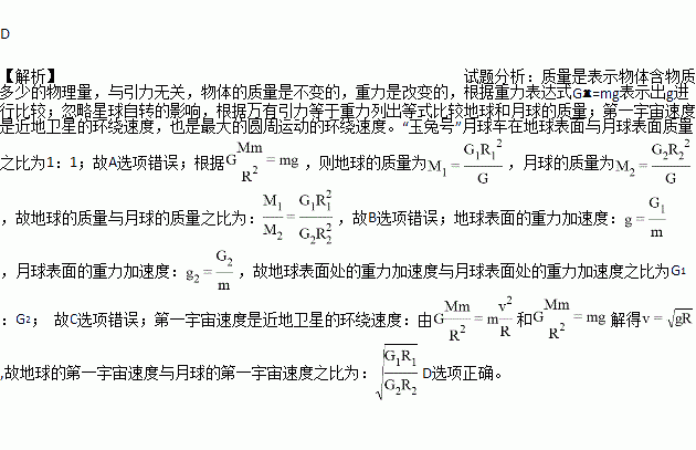 引力量子力學_引力量子場論_引力常量