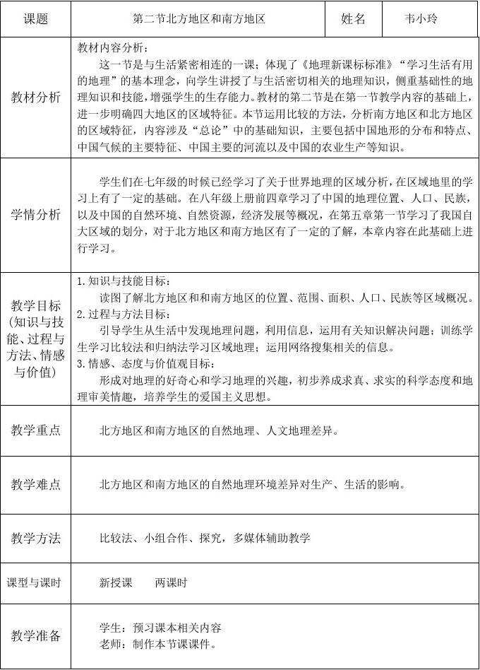 二力平衡課件ppt_力的平衡教學(xué)視頻_7.3力的平衡教案