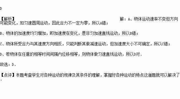 高一彈力總結知識點大全_高一彈力優質課視頻教視網_彈力知識點總結高一