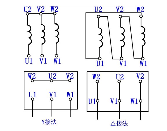 電容串聯并聯的公式是什么_電容串聯和并聯的接線圖_電容串聯和并聯圖片
