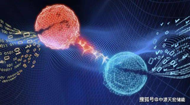 量子物理適用范圍_量子物理的應用_量子物理實際應用