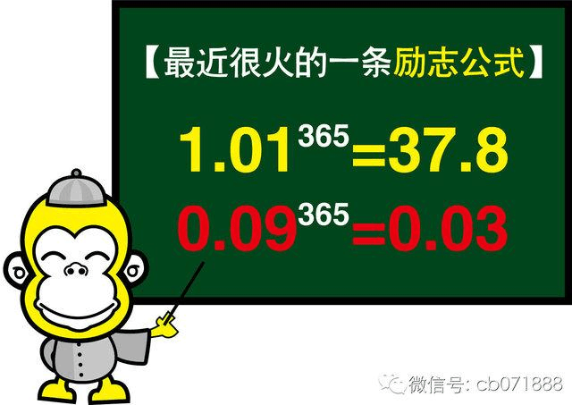 牛頓第三定律_定律牛頓第一定律是什么_牛頓定律視頻講解