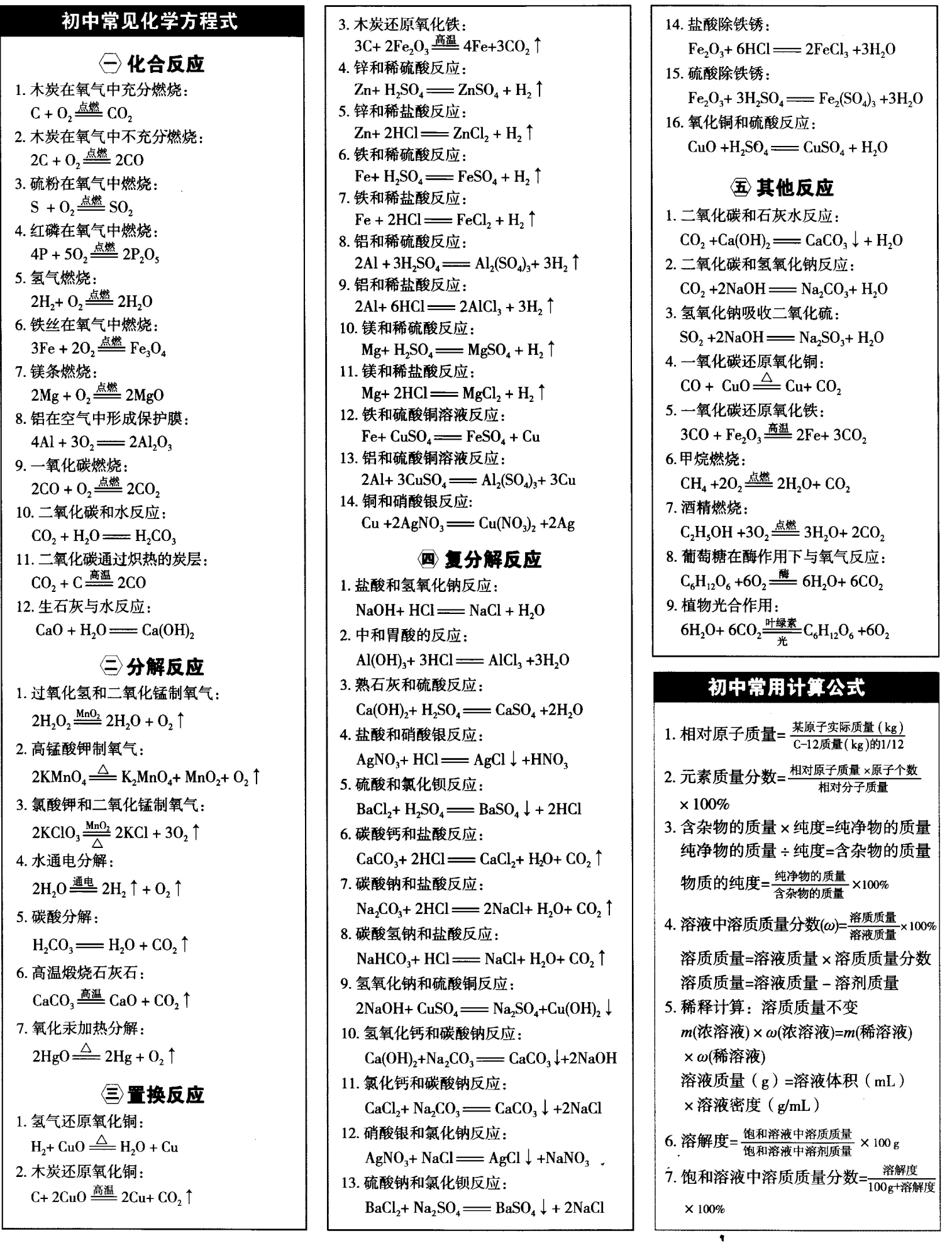 物理解題思想_物理思考與討論_物理學(xué)家思考問題的方式