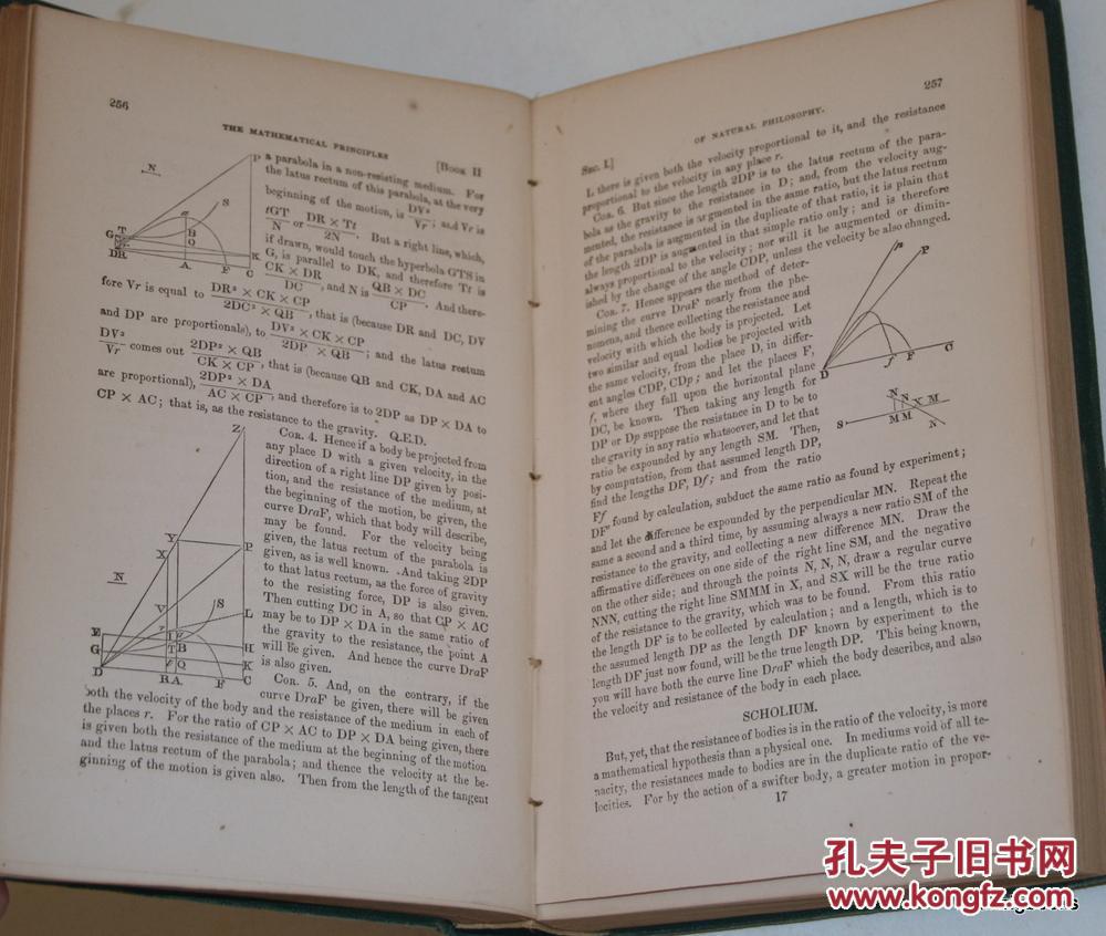 量子物理三大理論宇宙神學_量子物理神學_量子物理與宇宙法則