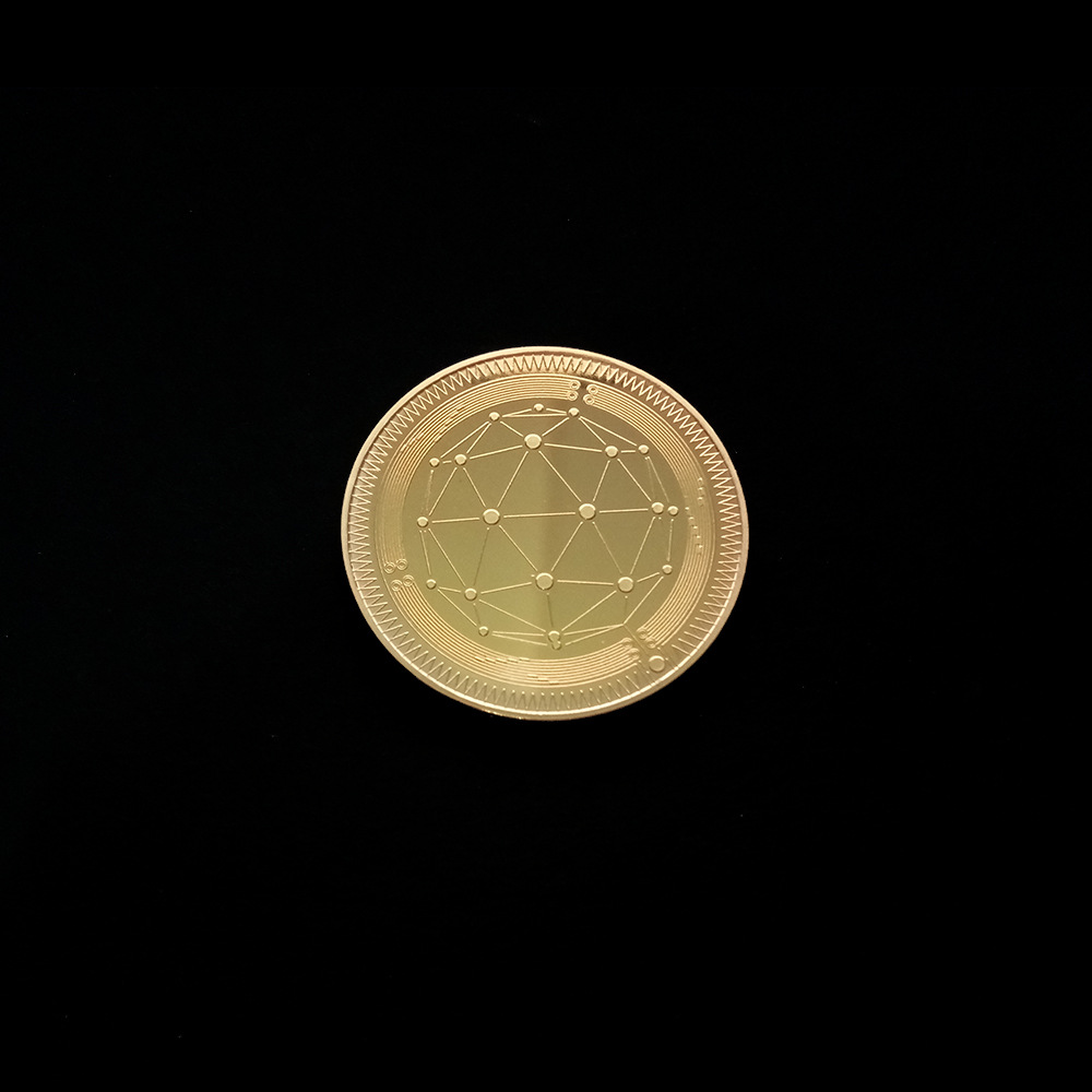 量子傳輸物體_量子傳輸實(shí)驗(yàn)視頻_量子傳輸實(shí)物