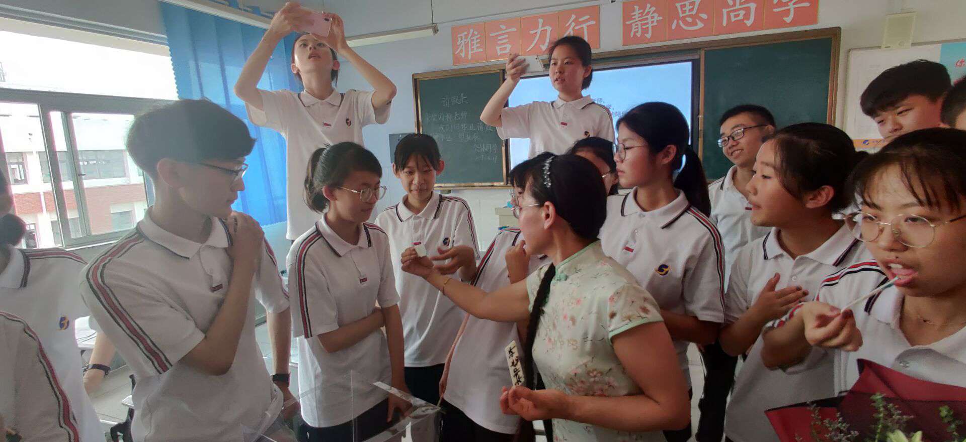 學科物理知識教學能力怎么寫_學科物理知識教學能力包括_物理學科知識與教學能力