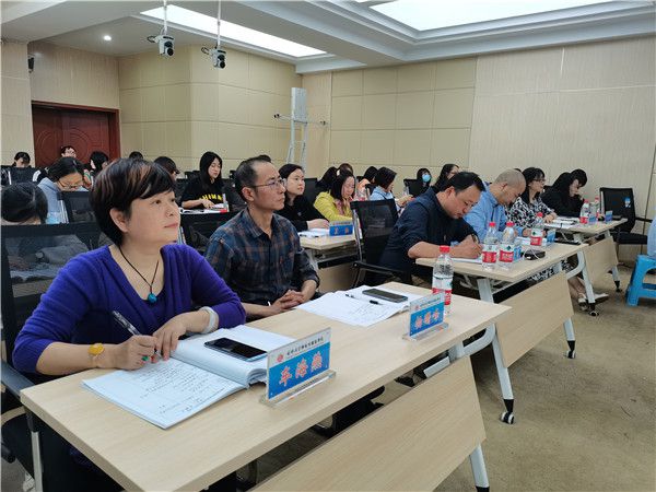 高中物理競賽涉及大學物理_高中物理競賽要學到什么水平_高中物理學科競賽