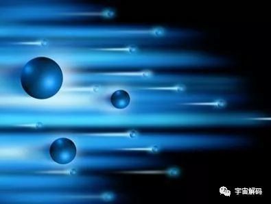 量子力學物理學化學類比推理_量子力學物理學化學正確選項_物理量子力學