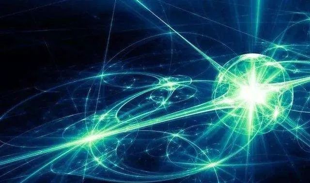 量子傳輸人類_量子傳輸人體_量子傳輸人體還需多久
