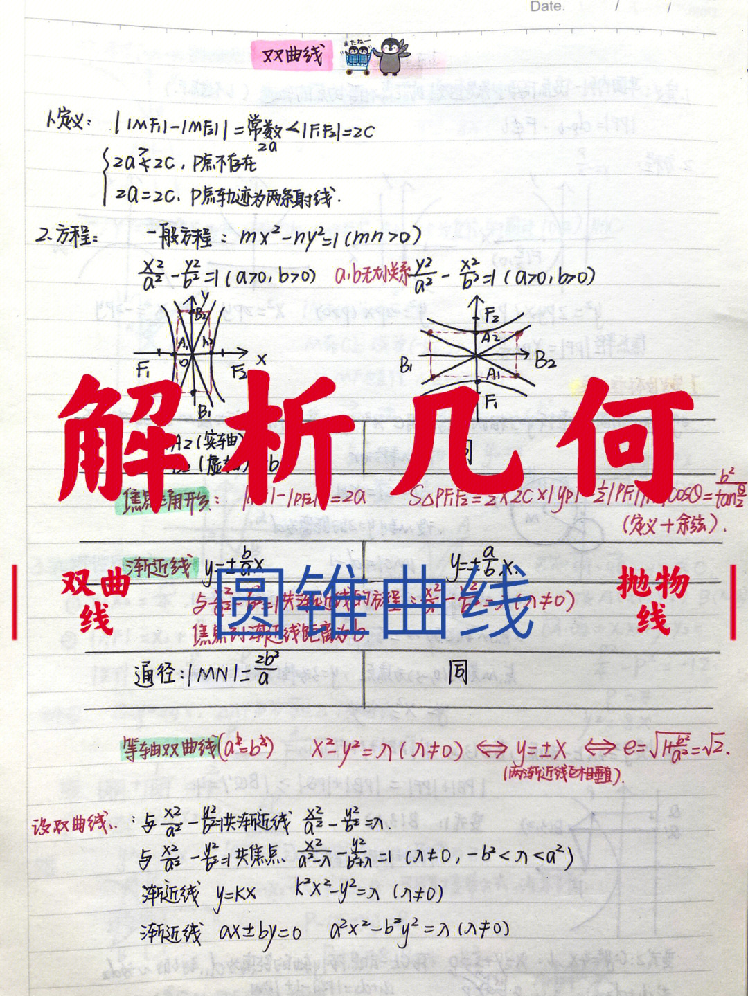 物理補救高中好學嗎_高中物理不好怎么補救_高中補物理哪個機構好
