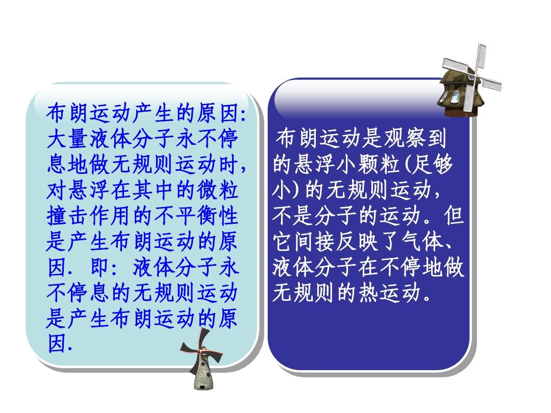 分子熱運動的原因_分子熱運動的原因_分子熱運動的原因