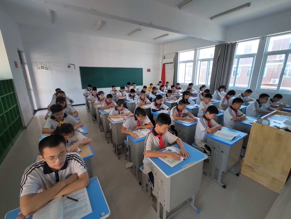 物理反思考試學生_物理反思考試沒考好500字_物理考試反思