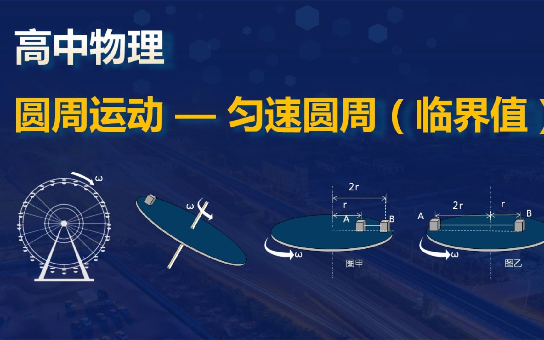 勻速圓周運動公式適用范圍_勻速圓周運動公式_勻速圓周運動公式