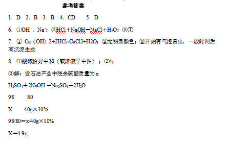 初三物理成績好提高多少分_初三物理不好怎么提高成績_初三物理成績提高方法