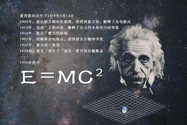 量子物理學之父波爾_波爾量子物理學_波爾的量子論