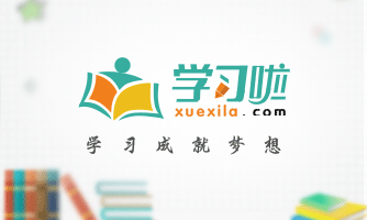 海波熔化實驗視頻_海波熔化實驗報告_海波熔化實驗是模擬實驗嗎