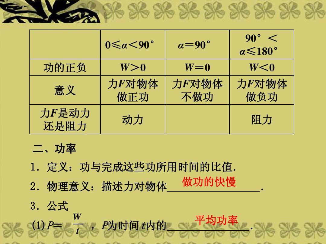 物理壓強(qiáng)固體練習(xí)題及答案_固體壓強(qiáng)經(jīng)典例題_物理固體壓強(qiáng)題及答案