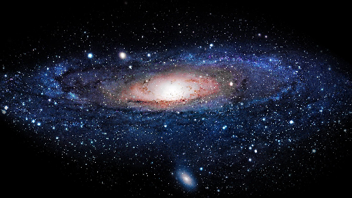 量子物理就業方向_量子物理就業方向有哪些_量子物理就業方向女生