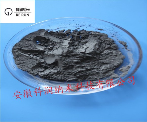 密度質量體積三者之間的關系_密度體積質量之間的關系式_密度體積質量之間的關系