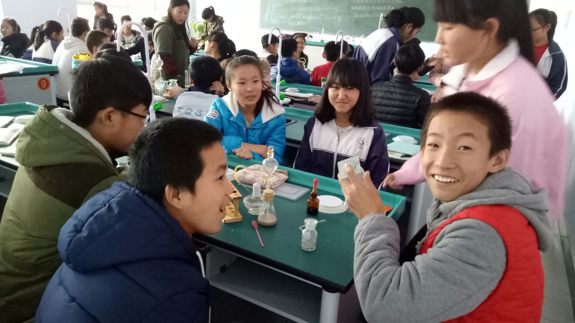 北京大學基礎物理實驗_大學物理實驗基礎部分課后答案_物理實驗基礎題答案
