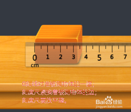 平面鏡成像報告_平面鏡成像數據記錄_平面鏡成像規律表格