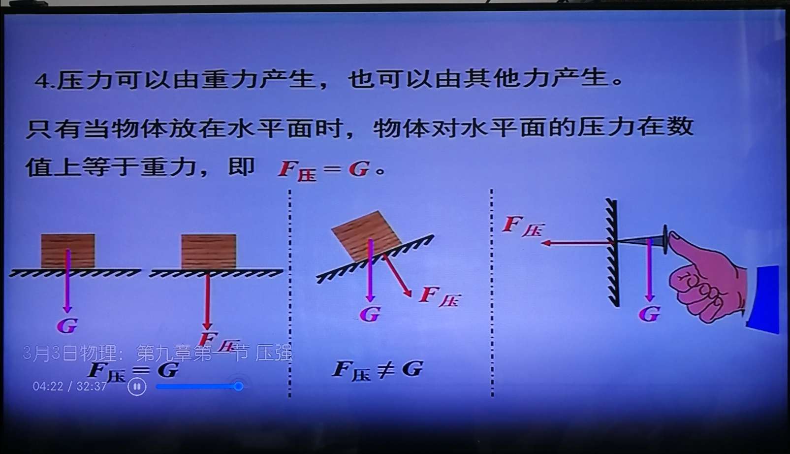 物體浮沉條件的公式_公式物體浮沉條件有哪些_物體的浮沉條件公式