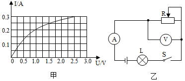 初三物理電學(xué)大題答題技巧_物理初三電學(xué)題含答案_初三物理電學(xué)大題