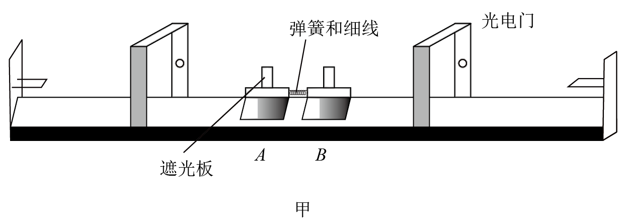 氣墊導軌碰撞實驗的注意事項_碰撞實驗氣墊導軌視頻_氣墊導軌碰撞實驗結論