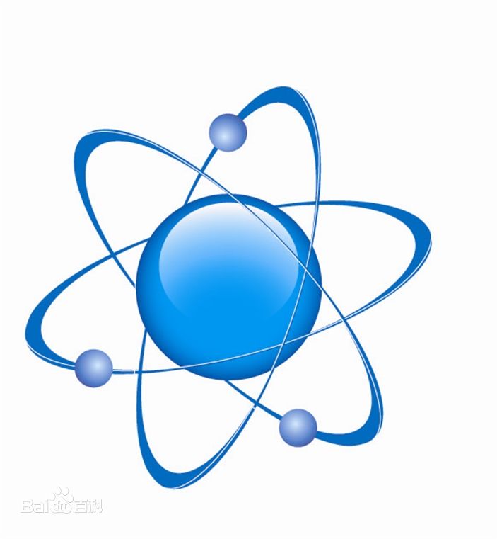 量子計算和量子通訊_量子通信量子計算量子測量_量子通訊計算機